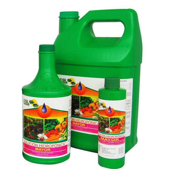 Новое поступление субстратов из кокосового волокна