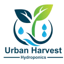 Urban Harvest