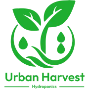 Команда  Urban Harvest