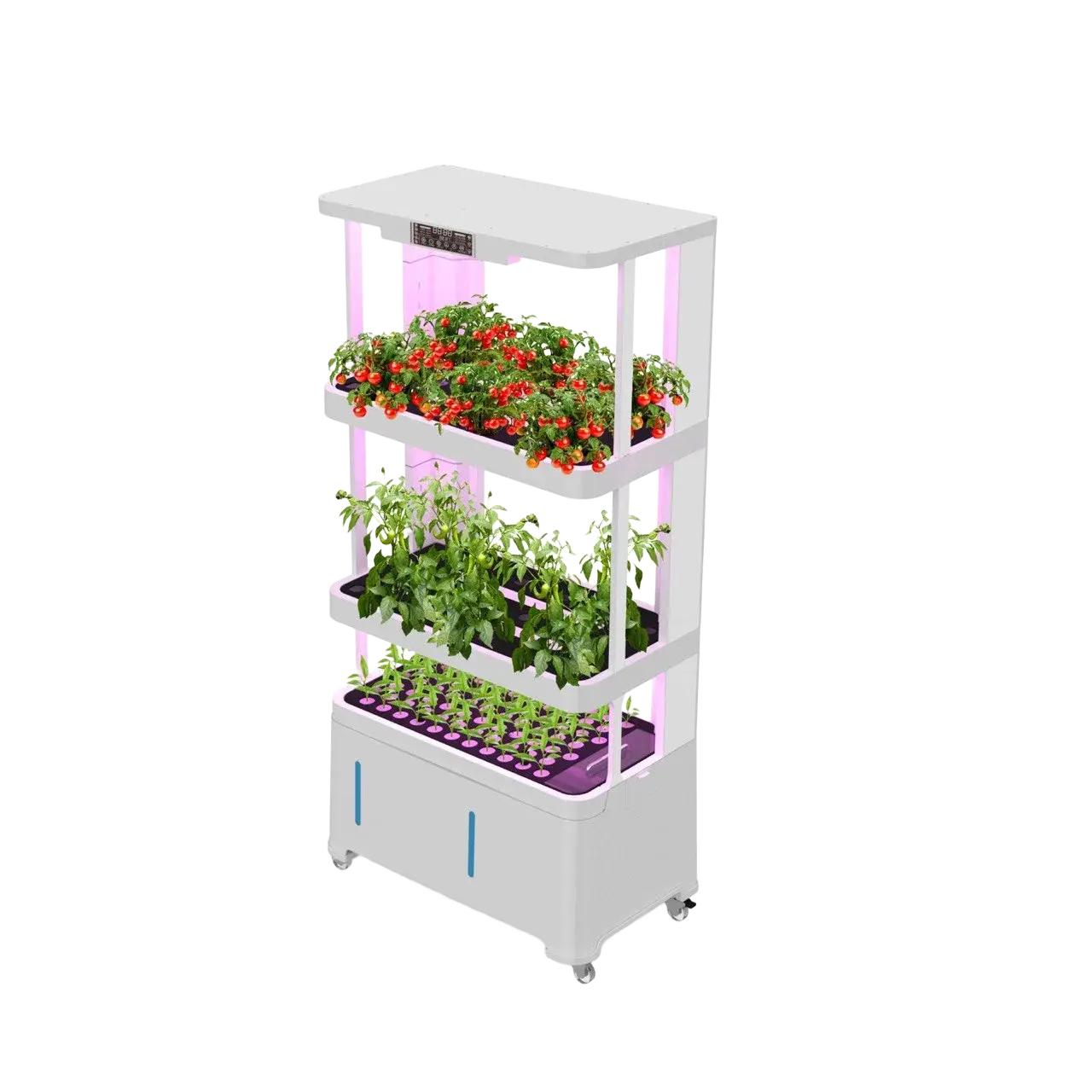 H3 Smart Garden