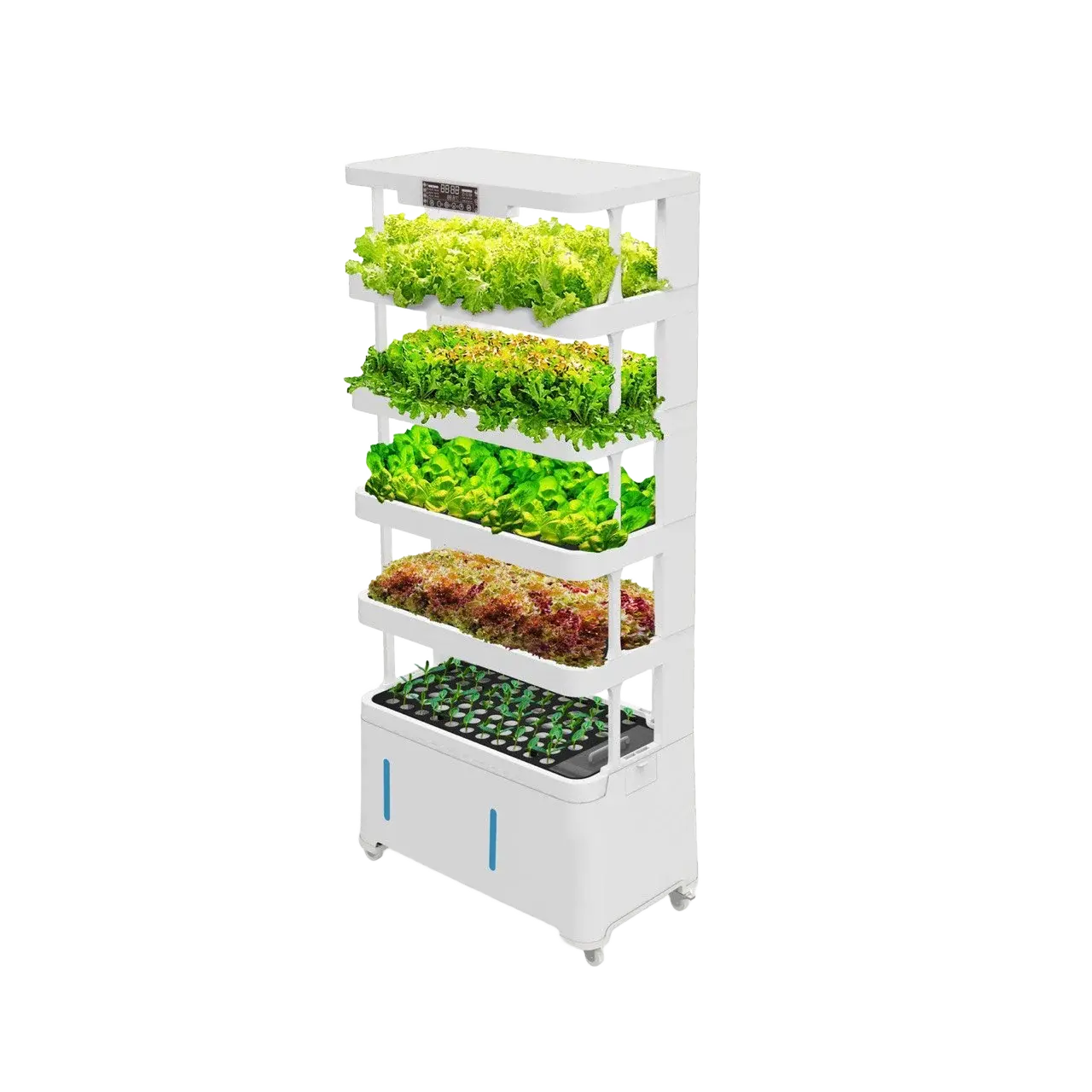 H5 Smart Garden
